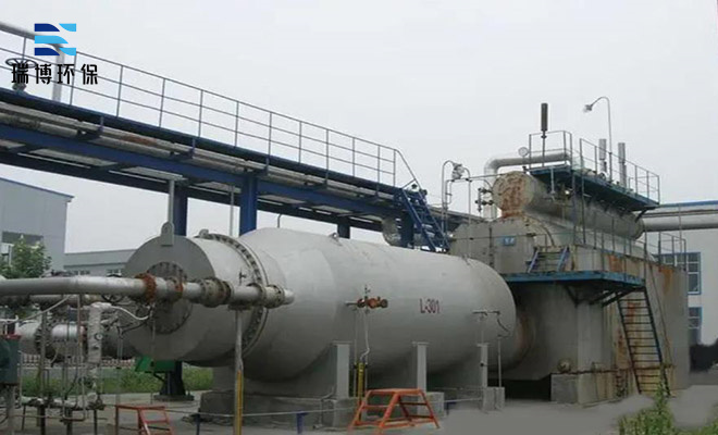 RTO�߻�ȼ��|ӡˢ|�����t(y��)ˎRCO|RTO|����U��|�S�ҡ��𲩏S��