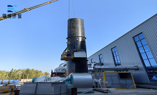 ��ͨӡˢ�U�⟟������O(sh��)��