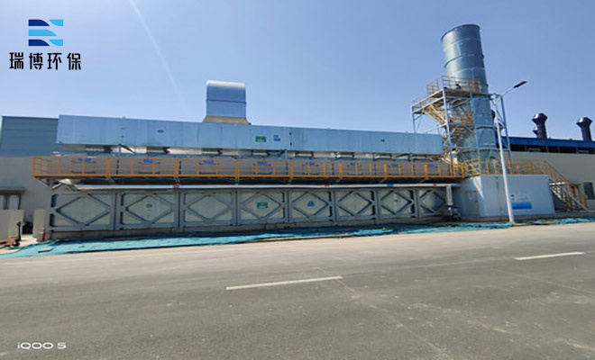 ɳ�﹤�I(y��)�U������Ó���O(sh��)��:��߽�QЧ�ʵ��P(gu��n)�I����