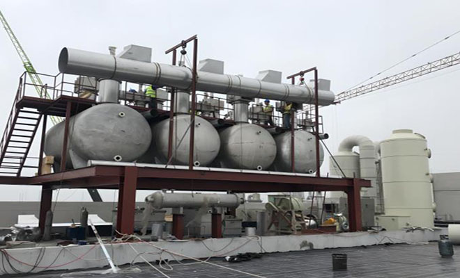 �U��̎��|���L(f��ng)�t|TO�t|�U��̎��|RTO|RTO|�S��