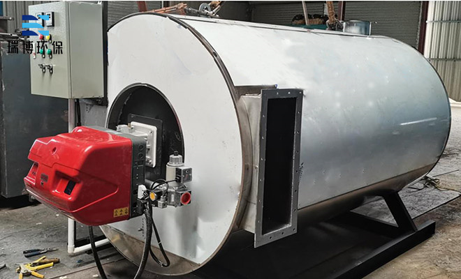 ���L(f��ng)�t|TO�t|�U��̎��|RTO|RTO|�S��|�r��|��(y��ng)��