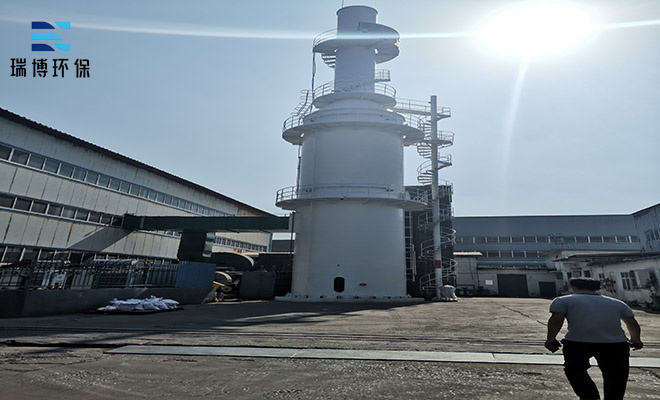 ���L�t|TO�t|�U��̎��|RTO|RTO|�S��