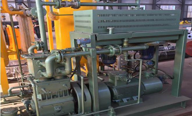 ��������|VOC�U��̎��|���L(f��ng)�t|TO�t|�U��̎��|�S��