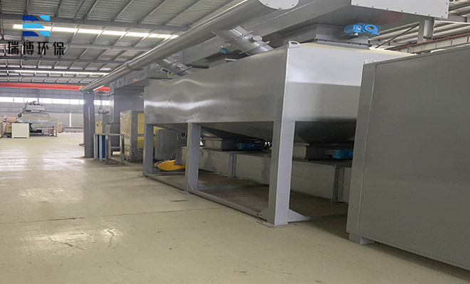 �㽭�߻������O��-��߭h(hu��n)������Ч�ʵ�����