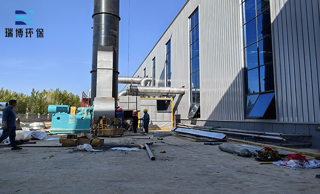 ���I(y��)Ϳ�b�U��̎�����O(sh��)��