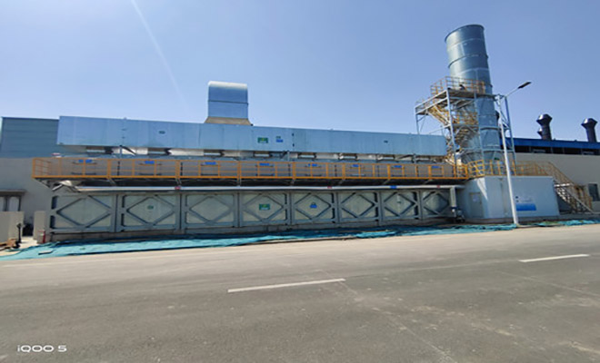 �߻�ȼ��|ӡˢ|�����t(y��)ˎRCO|RTO|����U��|�S�ҡ��𲩏S��