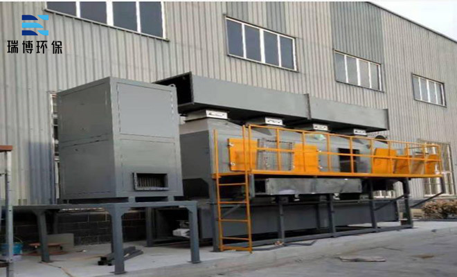 RCO|�߻�ȼ��|����U�����̿����Ó���O(sh��)��|�S�ҡ��𲩏S��