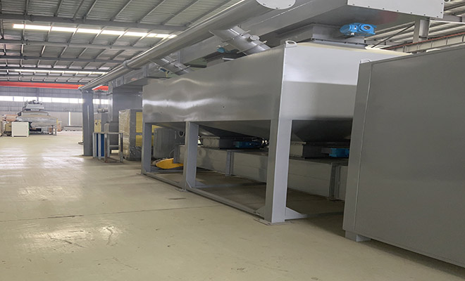 �U��̎����Q�b�ã�̽���O����Ч��