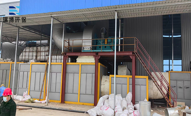 TO|����U��|�S�ҡ��𲩏S��