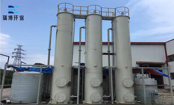 �U��̎��|�߻�����|�߻�ȼ��|�S��