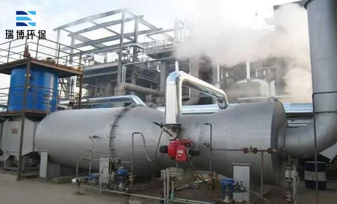 �U���Q�b�����_�����ИI(y��)�h(hu��n)��Ҏ(gu��)��