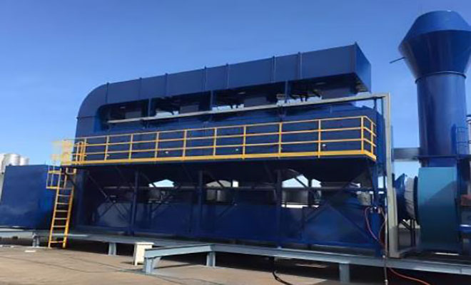 RTO�߻�ȼ��|ӡˢ|�����t(y��)ˎRCO|RTO|����U��|�S�ҡ��𲩏S��