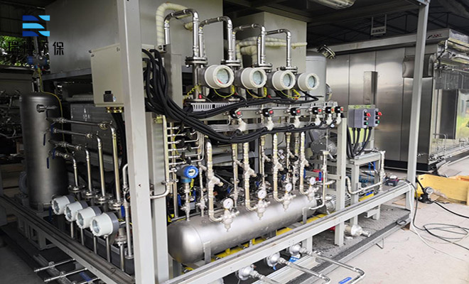 �������������O(sh��)����x��