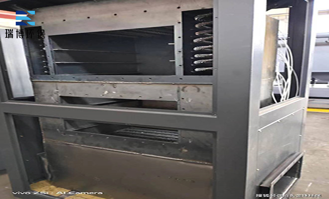 �����߻������O(sh��)����Ј�(ch��ng)ǰ���Ͱl(f��)չڅ��(sh��)