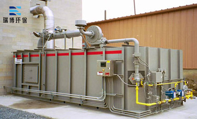 TO�t|�U��̎��|RTO|RTO|�S��|�r(ji��)��|��(y��ng)��