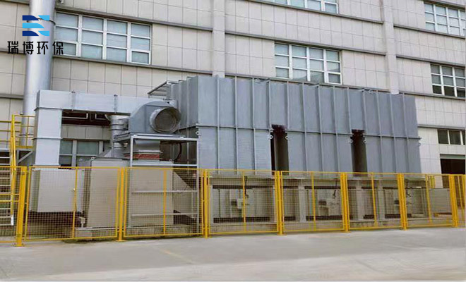 䓽Y(ji��)��(g��u)�U��̎�����O(sh��)��