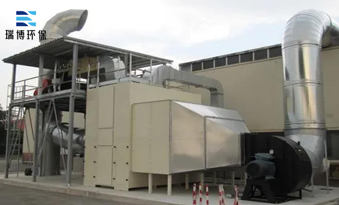 ��ʯ�D(zhu��n)݆�O(sh��)��ԭ��