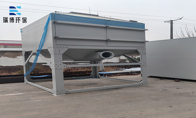 ����̿����Ó���O(sh��)������Щ��(y��u)�c(di��n)��