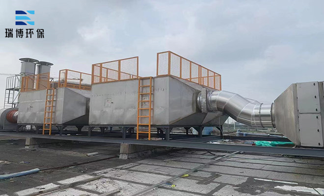 ����ЙC(j��)�U������Ó�����g(sh��)��(du��)�h(hu��n)���Ƿ��и�������