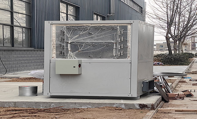 �͉�ȼ��|RCO�߻�ȼ��|ӡˢ�U��|�����t(y��)ˎ�U��|̎��S��