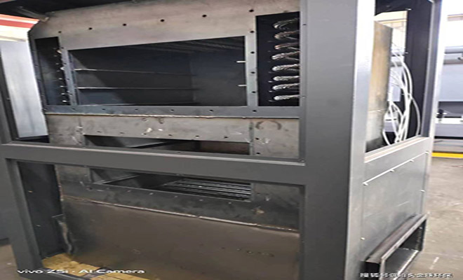 �͉�ȼ��|RCO�߻�ȼ��|ӡˢ�U��|�����t(y��)ˎ�U��|̎��S��