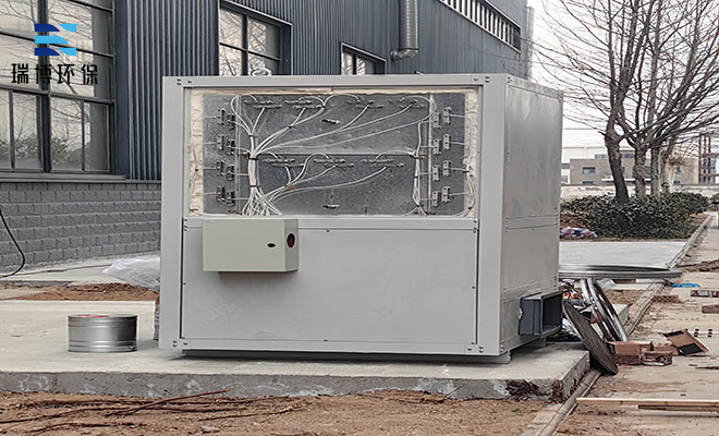 ����I(y��)�U��̎���O(sh��)��͉�ȼ���O(sh��)���xָُ��