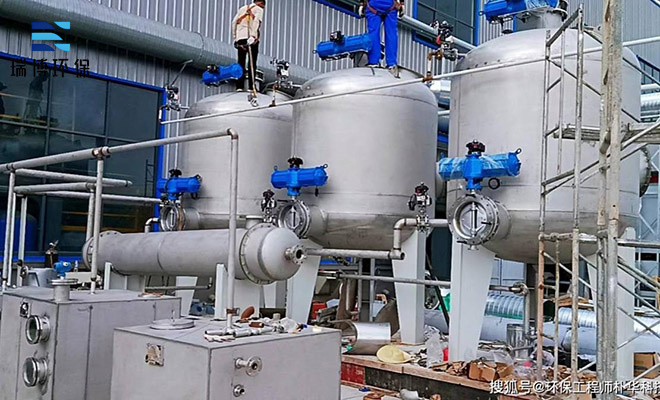 ����̿�����O(sh��)���m������Щ�I(l��ng)����