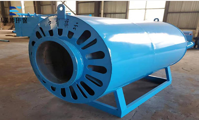 ���L(f��ng)�t�O(sh��)��ʹ�ð���