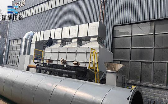 �ЙC(j��)�U�����������O(sh��)����O(sh��)Ӌԭ�t