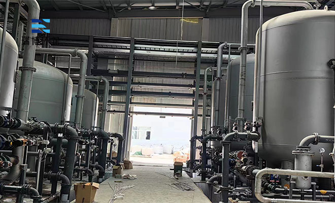 ѭ�h(hu��n)ˮ̎�����^(gu��)�V�����ܱ��^