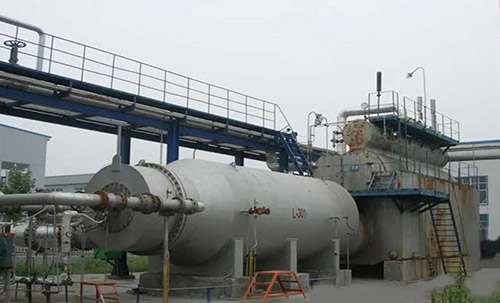 �U��̎���b��