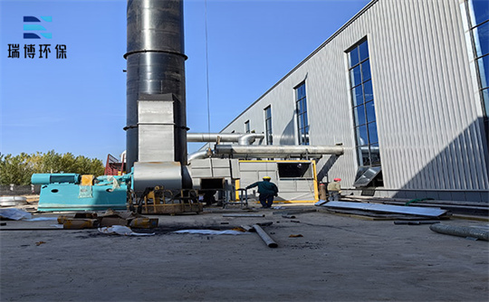 ����܇�g�U��̎���������x���m�ϻ���̿������Ó�����O(sh��)����|(zh��)��