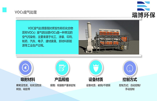 �U�������̎���b�õİl(f��)չڅ��|����̿��|����Ó���O(sh��)��S�҈D