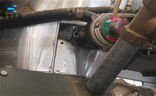 ���I(y��)�U��̎���O(sh��)���Ј�(ch��ng)ǰ�����l(f��)չڅ��(sh��),ӡˢ�U��̎��,RCO�߻�ȼ���O(sh��)��,�²�������Դ�U��̎���O(sh��)��