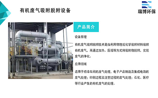 ���I(y��)�U��̎���O(sh��)��S��ָ��ָ��,�U�������O(sh��)��,���ܻ����O(sh��)��,����̿����Ó���O(sh��)��,RCO�߻�ȼ���O(sh��)��