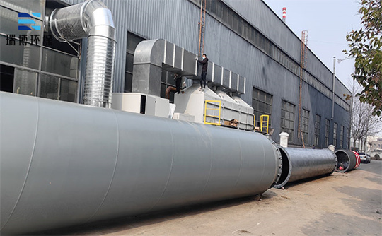 �ЙC(j��)�U�����������O(sh��)����\��ԭ��,�ЙC(j��)�U������Ó���O(sh��)��,�²�������Դ�U��̎���O(sh��)��,ӡˢ�U��RCO�߻�ȼ���O(sh��)��