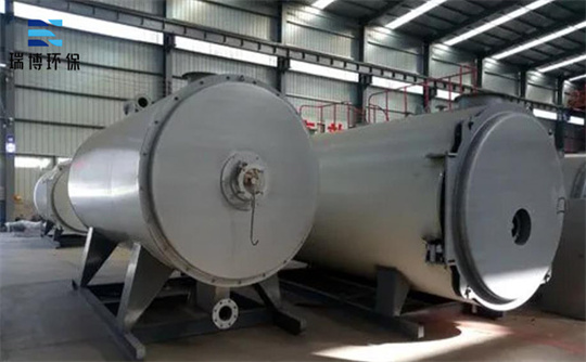 �����͉�ȼ��,����̿������,RTO,RCO,�߻�ȼ���O(sh��)��̎�퇊��