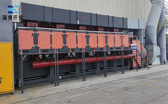 �����L(zh��ng)ɳ��ˮ�U��̎�����O(sh��)��