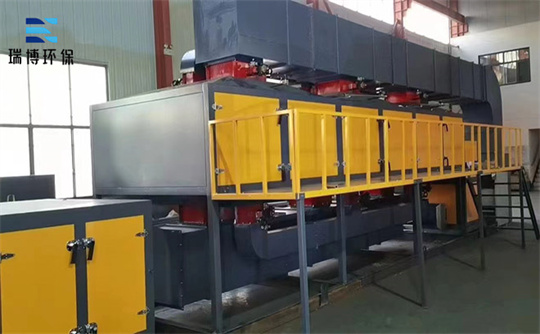 ���RTO�߻�ȼ���O(sh��)��Ч�ʵķ����c����,�ЙC(j��)�U������Ó���O(sh��)��,�²�������Դ�U��̎���O(sh��)��,ӡˢ�U��RCO�߻�ȼ���O(sh��)��