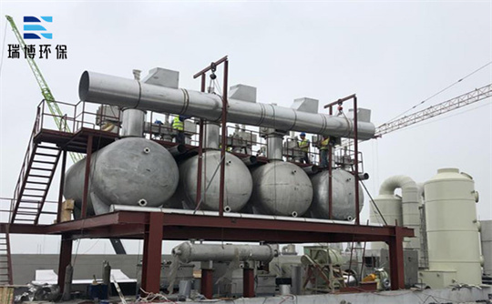 �h(hu��n)������������̿�������ă�(y��u)�c(di��n)����,����̿������,RTO,RCO,�߻�ȼ���O(sh��)��̎�퇊��