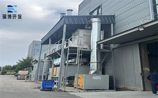 ��ӏU��̎���O�䣺���o�h(hu��n)��,�������a(ch��n)Ч��,�U�������O��,���ܻ����O��,����̿����Ó���O��,RCO�߻�ȼ���O��