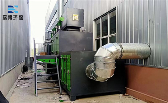 �h(hu��n)����������ӏU��̎���O(sh��)���������I(y��)�坍���a(ch��n)��