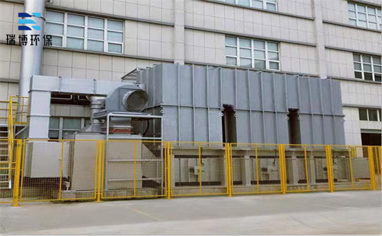 �Gɫ�h(hu��n)���؂��O�䣺���I(y��)�ЙC�U��̎�����g