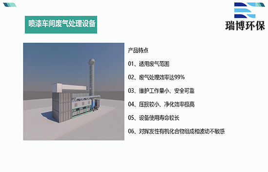 �`���m��(y��ng)����Ϳ���U��̎���O(sh��)����ϴЧ������