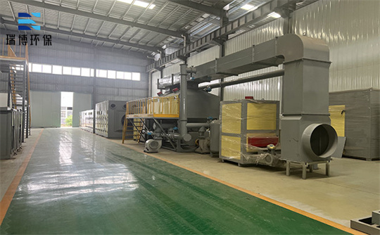 �h(hu��n)�����R(sh��)��������ҕӡˢ�U��̎��