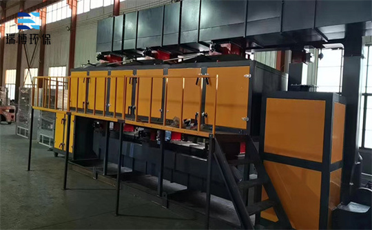 ӡˢ܇�g�U��̎���O(sh��)��������,���������O(sh��)��,�͉�ȼ��,VOC�U��̎��,����̿����Ó��