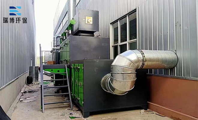 �y��RCO���߻�ȼ���O��,RCO�߻�ȼ���O��,�����t(y��)ˎ�U��RTO�߻�ȼ���O��,����̿����Ó���O��S��