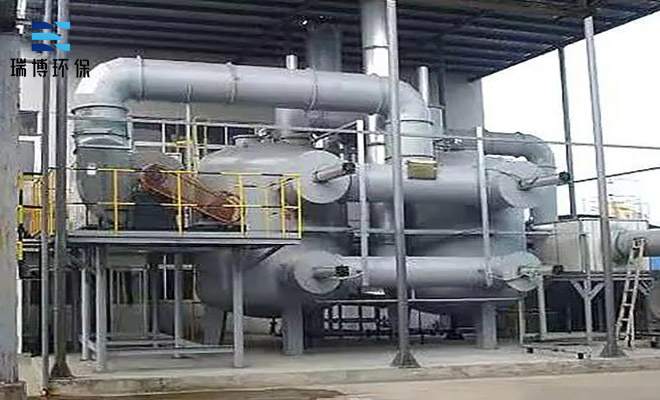 ��(y��u)���U�����̎���b�������F(xi��n)��(ji��)�ܭh(hu��n)��