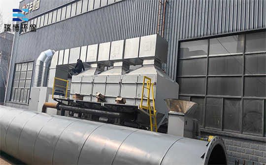 �Ĵ���ؕ�л���̿������,�����U��̎���O(sh��)��,�߻������O(sh��)��,RCO�߻�ȼ��,RTO,RCO,�߻�ȼ��,�U�����,ӡˢ�U��