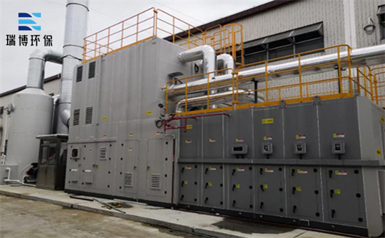 �����ܿ��з�ʯ�D(zhu��n)݆,���������O��,�͉�ȼ��,VOC�U��̎��,����̿����Ó��